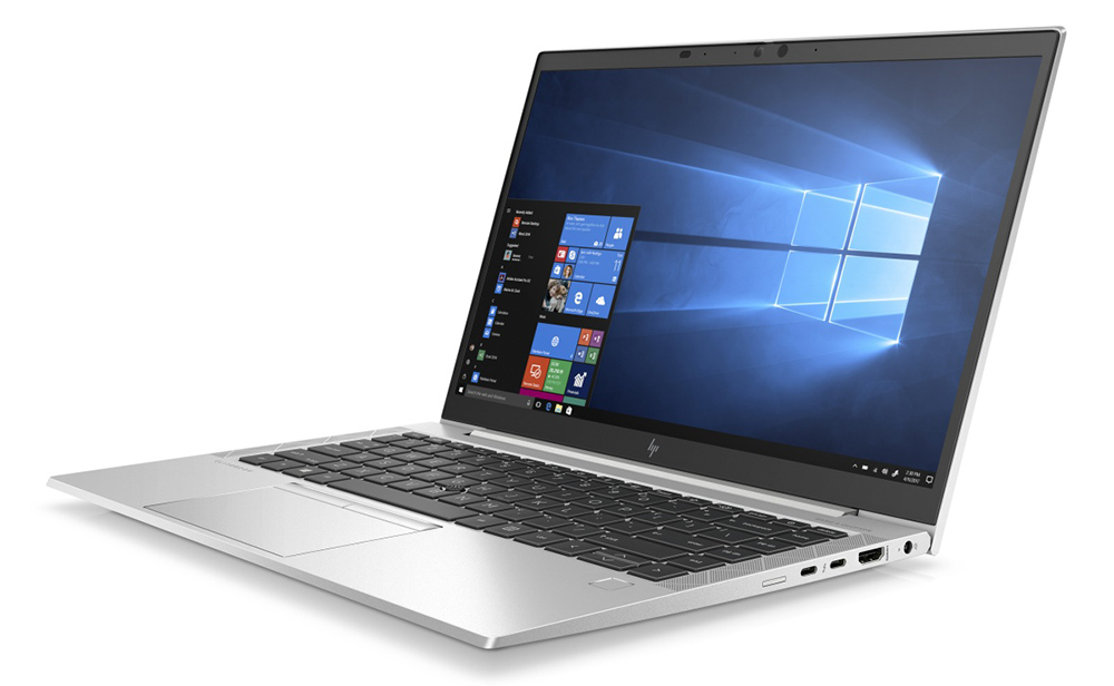 HP EliteBook 840 G72